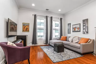 61 Grand St #3K, Jersey City, NJ 07302 - Photo 1