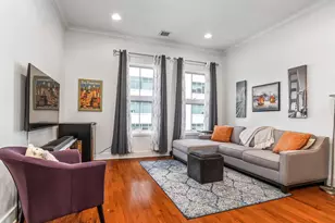 61 Grand St, Jersey City, NJ 07302 - Photo 1