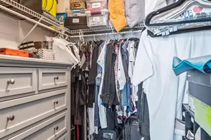 61 Grand St, Jersey City, NJ 07302 - Photo 17