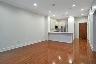 61 Grand St, Jersey City, NJ 07302 - Photo 5