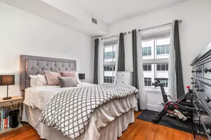 61 Grand St, Jersey City, NJ 07302 - Photo 13