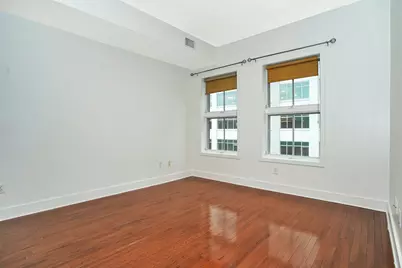61 Grand St #3K, Jersey City, NJ 07302 - Photo 15