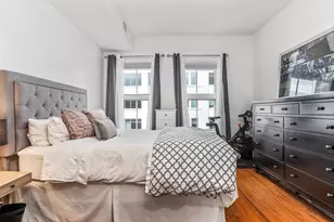 61 Grand St, Jersey City, NJ 07302 - Photo 11