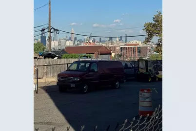 76 Beacon Ave #3B, Jersey City, NJ 07307 - Photo 33