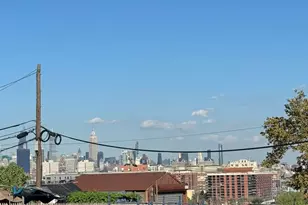 76 Beacon Ave, Jersey City, NJ 07307 - Photo 33