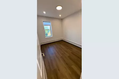 76 Beacon Ave #3B, Jersey City, NJ 07307 - Photo 23