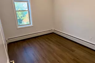 76 Beacon Ave, Jersey City, NJ 07307 - Photo 23