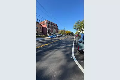 76 Beacon Ave #3B, Jersey City, NJ 07307 - Photo 35