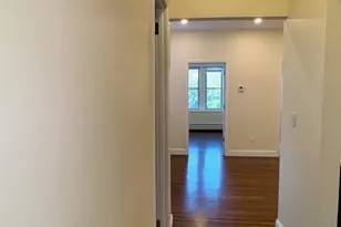 76 Beacon Ave, Jersey City, NJ 07307 - Photo 13