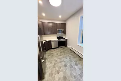 76 Beacon Ave #3B, Jersey City, NJ 07307 - Photo 3
