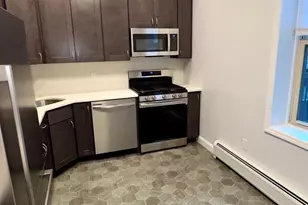 76 Beacon Ave, Jersey City, NJ 07307 - Photo 3