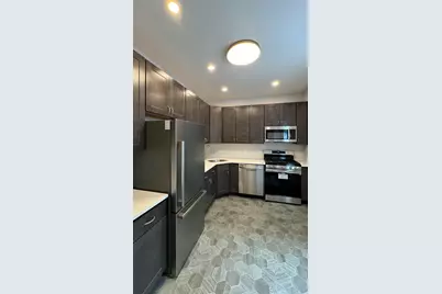 76 Beacon Ave #3B, Jersey City, NJ 07307 - Photo 5