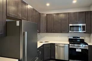 76 Beacon Ave, Jersey City, NJ 07307 - Photo 5