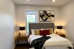 76 Beacon Ave, Jersey City, NJ 07307 - Photo 1