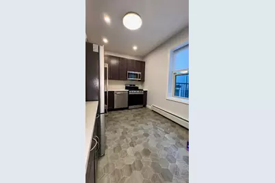 76 Beacon Ave #3B, Jersey City, NJ 07307 - Photo 11
