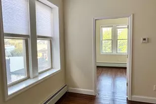 76 Beacon Ave, Jersey City, NJ 07307 - Photo 19