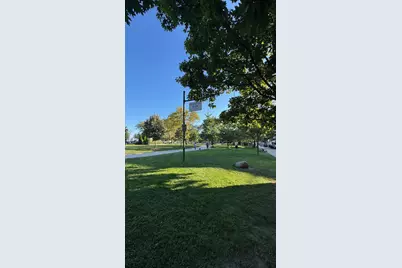 76 Beacon Ave #3B, Jersey City, NJ 07307 - Photo 31