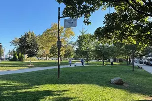 76 Beacon Ave, Jersey City, NJ 07307 - Photo 31