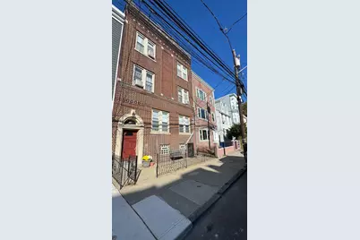 76 Beacon Ave #3B, Jersey City, NJ 07307 - Photo 29