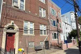 76 Beacon Ave, Jersey City, NJ 07307 - Photo 29