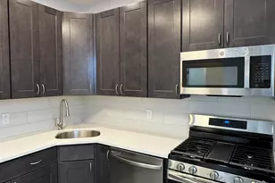 76 Beacon Ave, Jersey City, NJ 07307 - Photo 5