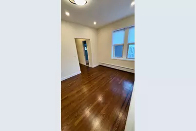 76 Beacon Ave #3B, Jersey City, NJ 07307 - Photo 27