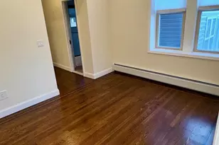 76 Beacon Ave, Jersey City, NJ 07307 - Photo 27