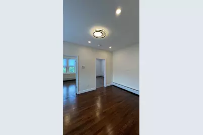 76 Beacon Ave #3B, Jersey City, NJ 07307 - Photo 17