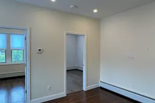 76 Beacon Ave, Jersey City, NJ 07307 - Photo 17