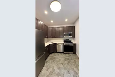 76 Beacon Ave #3B, Jersey City, NJ 07307 - Photo 9