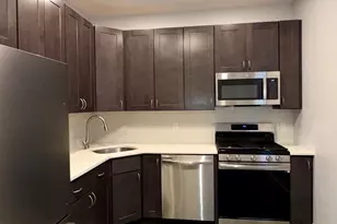 76 Beacon Ave, Jersey City, NJ 07307 - Photo 9