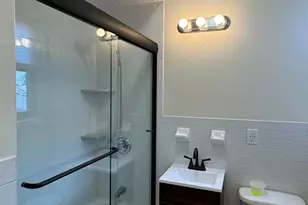 76 Beacon Ave, Jersey City, NJ 07307 - Photo 7