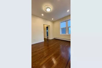 76 Beacon Ave #3B, Jersey City, NJ 07307 - Photo 21