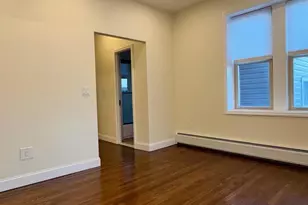 76 Beacon Ave, Jersey City, NJ 07307 - Photo 21