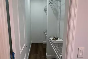 76 Beacon Ave, Jersey City, NJ 07307 - Photo 11