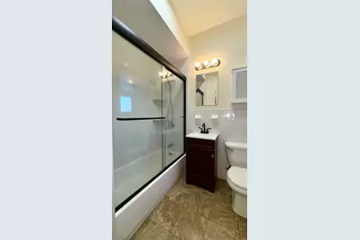 76 Beacon Ave #3B, Jersey City, NJ 07307 - Photo 25