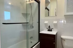 76 Beacon Ave, Jersey City, NJ 07307 - Photo 25