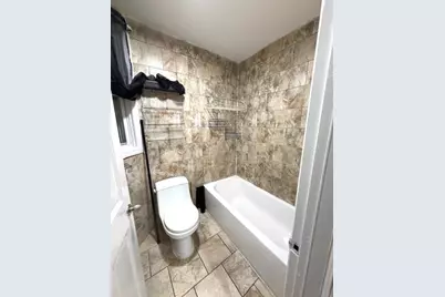 646.5 Newark Ave, Jersey City, NJ 07306 - Photo 7