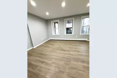 646.5 Newark Ave, Jersey City, NJ 07306 - Photo 3