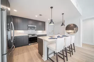 418 Palisade Ave, Jersey City, NJ 07307 - Photo 1