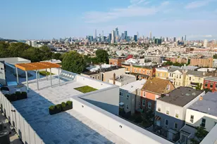 418 Palisade Ave, Jersey City, NJ 07307 - Photo 33