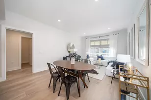 418 Palisade Ave, Jersey City, NJ 07307 - Photo 9