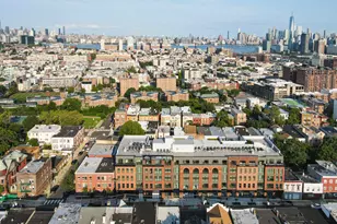 418 Palisade Ave, Jersey City, NJ 07307 - Photo 37