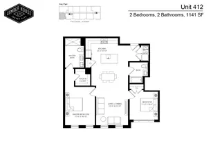 418 Palisade Ave, Jersey City, NJ 07307 - Photo 43