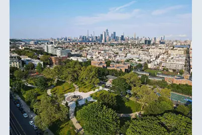 418 Palisade Ave #412, Jersey City, NJ 07307 - Photo 41