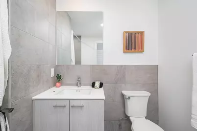 418 Palisade Ave #412, Jersey City, NJ 07307 - Photo 21