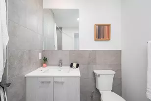 418 Palisade Ave, Jersey City, NJ 07307 - Photo 21