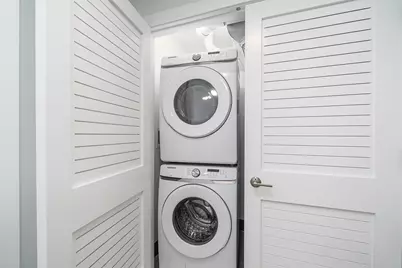 418 Palisade Ave #412, Jersey City, NJ 07307 - Photo 23