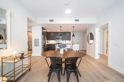 418 Palisade Ave #412, Jersey City, NJ 07307 - Photo 15