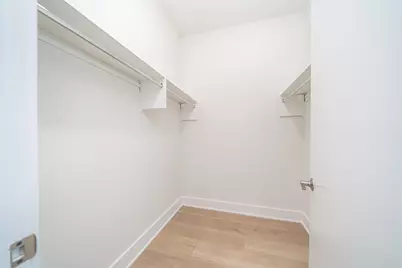 418 Palisade Ave #412, Jersey City, NJ 07307 - Photo 31